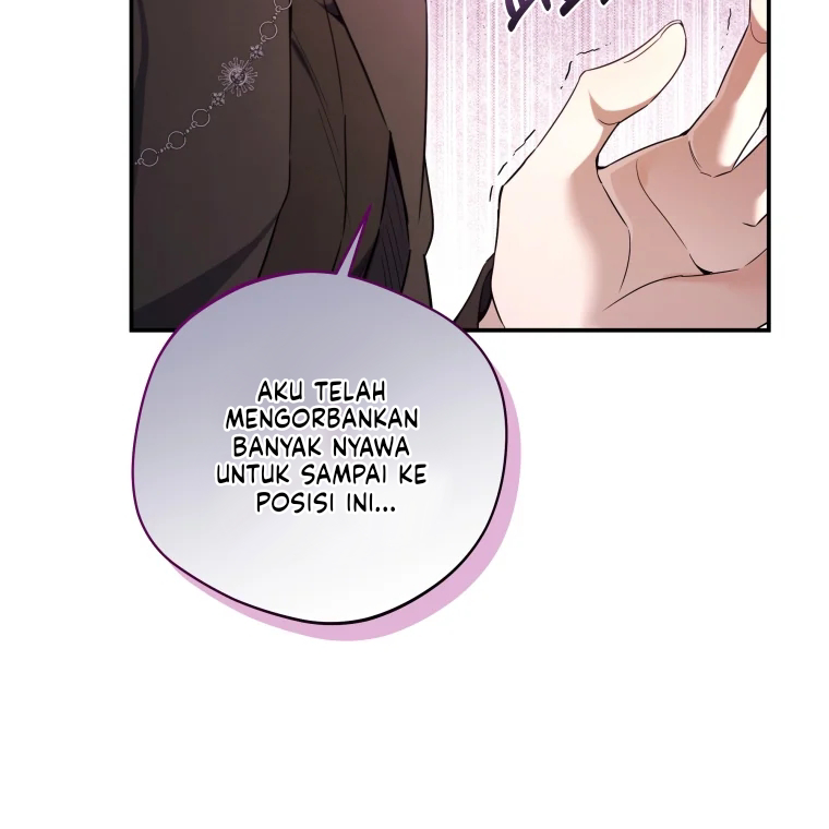 Do You Need Salvation? Chapter 27 page 21
