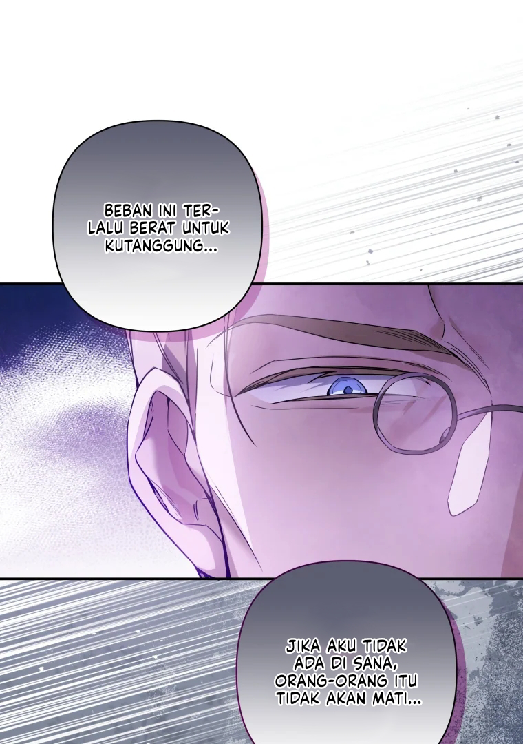 Do You Need Salvation? Chapter 27 page 22