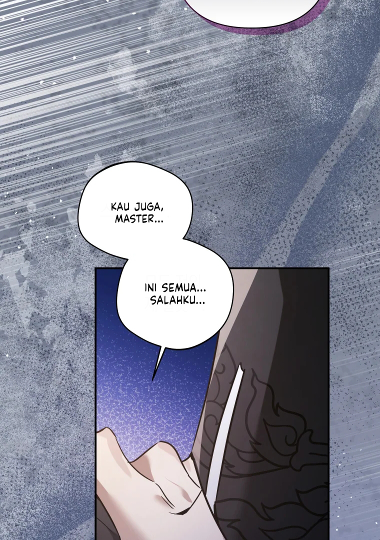 Do You Need Salvation? Chapter 27 page 23