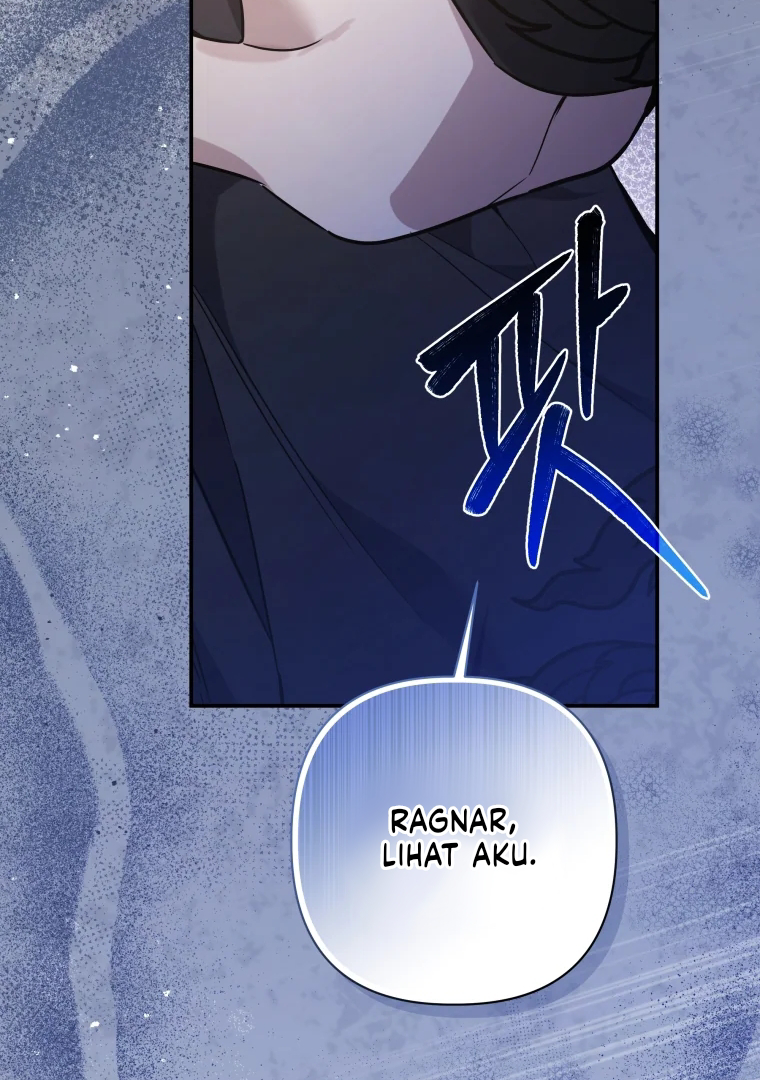 Do You Need Salvation? Chapter 27 page 24