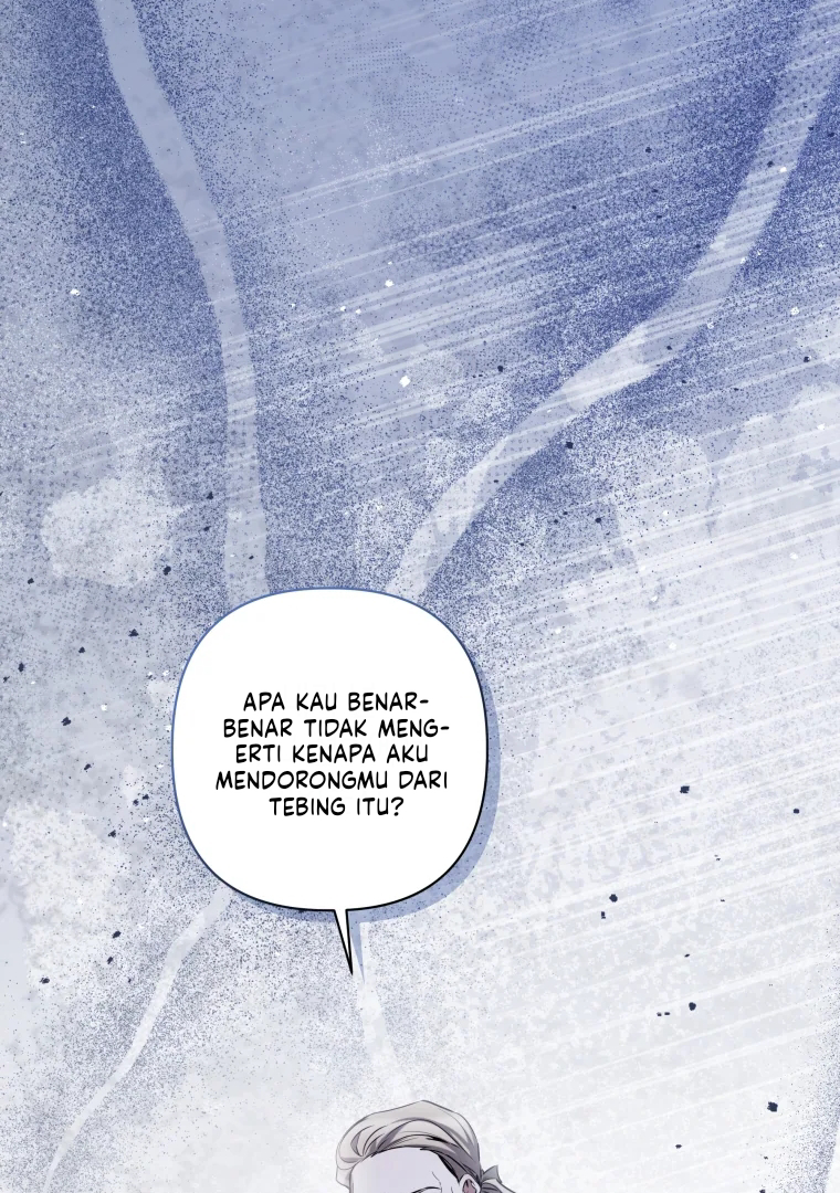 Do You Need Salvation? Chapter 27 page 25