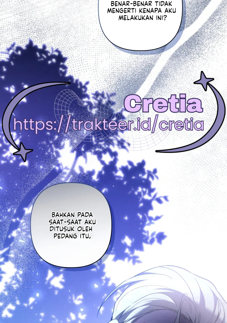 Do You Need Salvation? Chapter 27 page 27