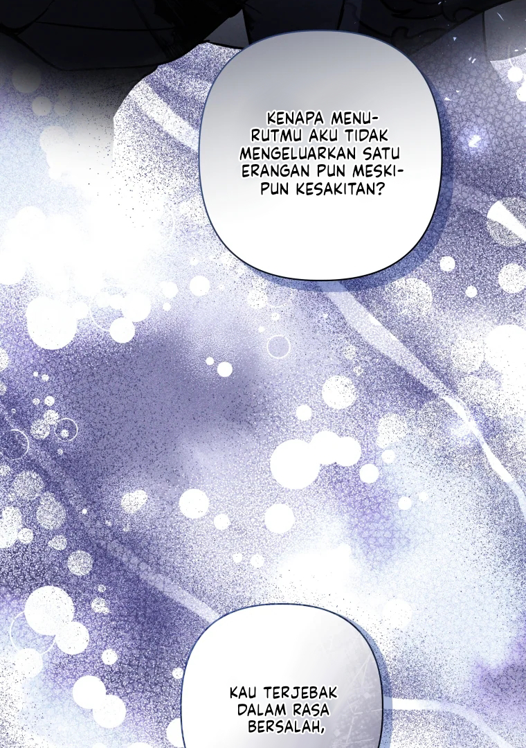 Do You Need Salvation? Chapter 27 page 30