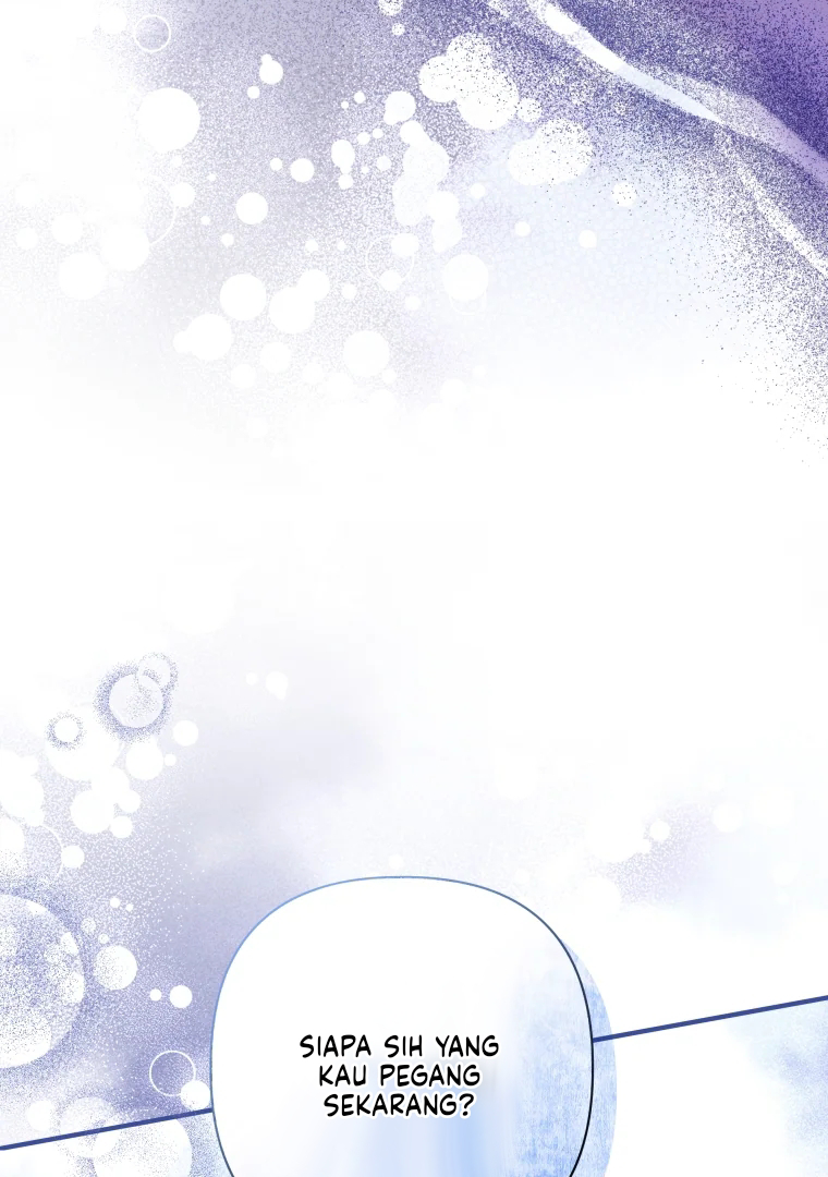 Do You Need Salvation? Chapter 27 page 32