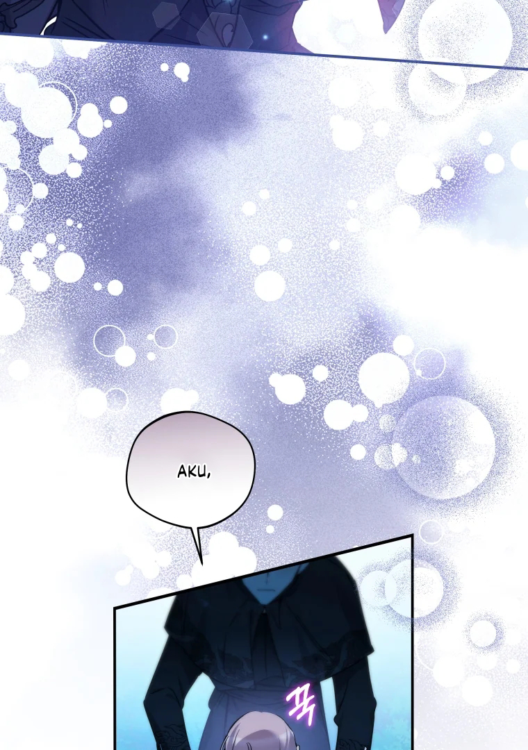 Do You Need Salvation? Chapter 27 page 34