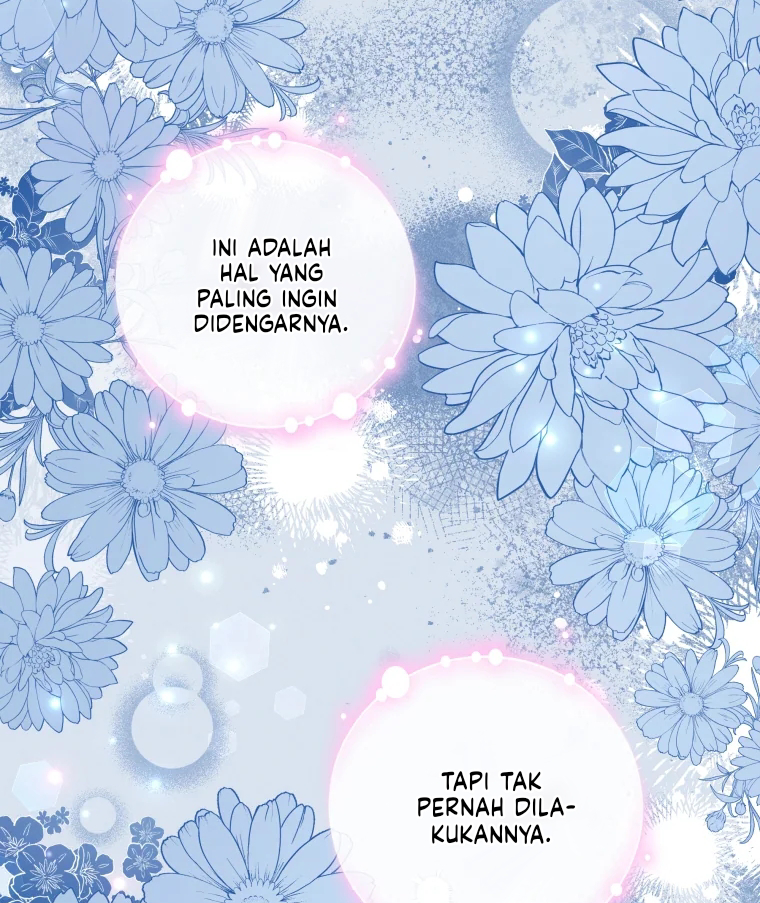 Do You Need Salvation? Chapter 27 page 36