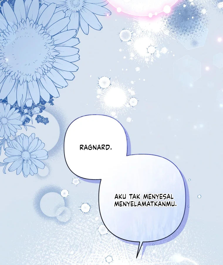 Do You Need Salvation? Chapter 27 page 37
