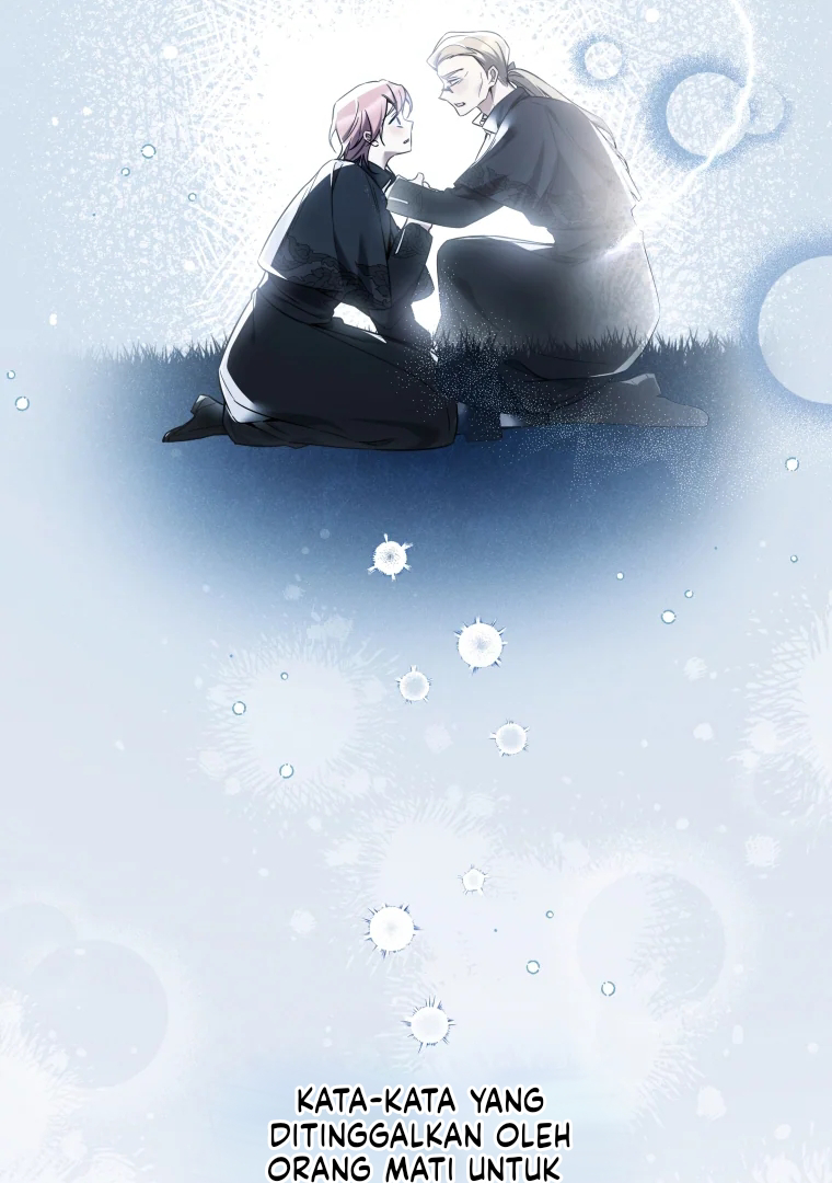 Do You Need Salvation? Chapter 27 page 38