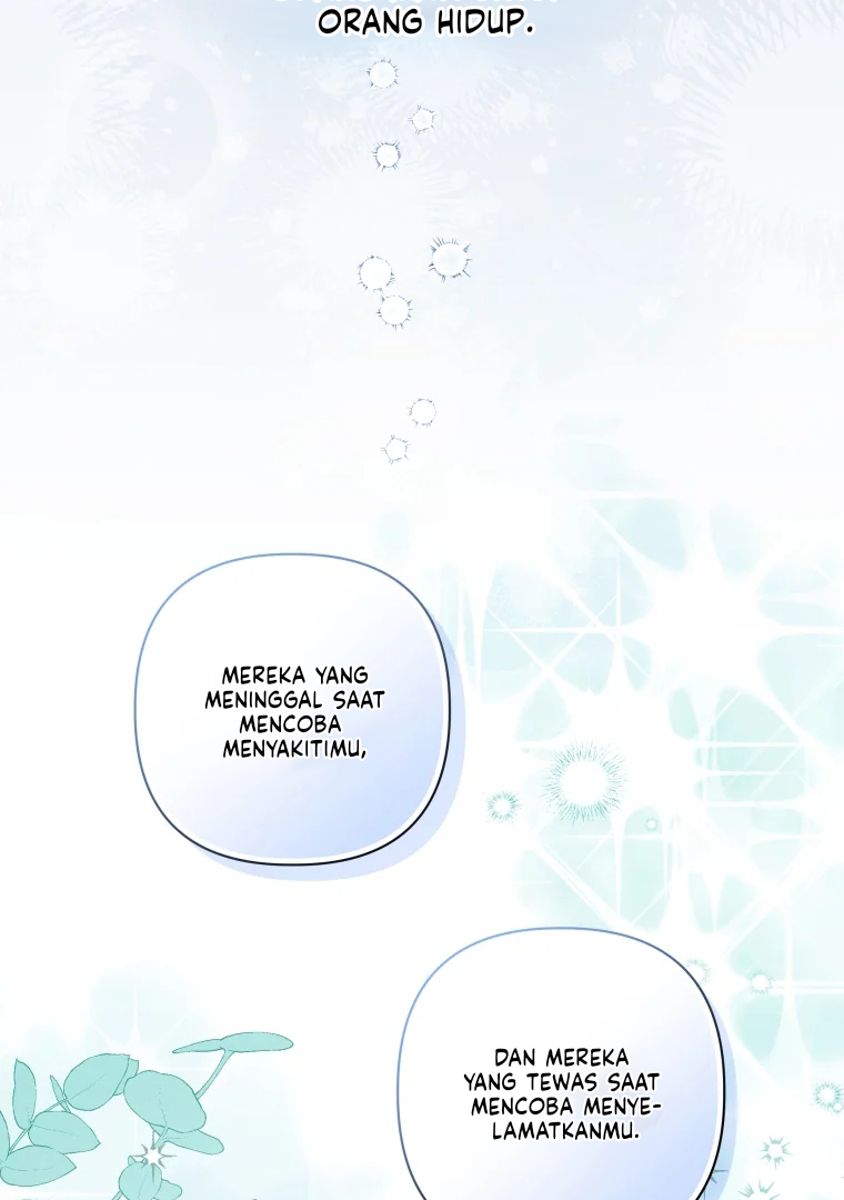 Do You Need Salvation? Chapter 27 page 39