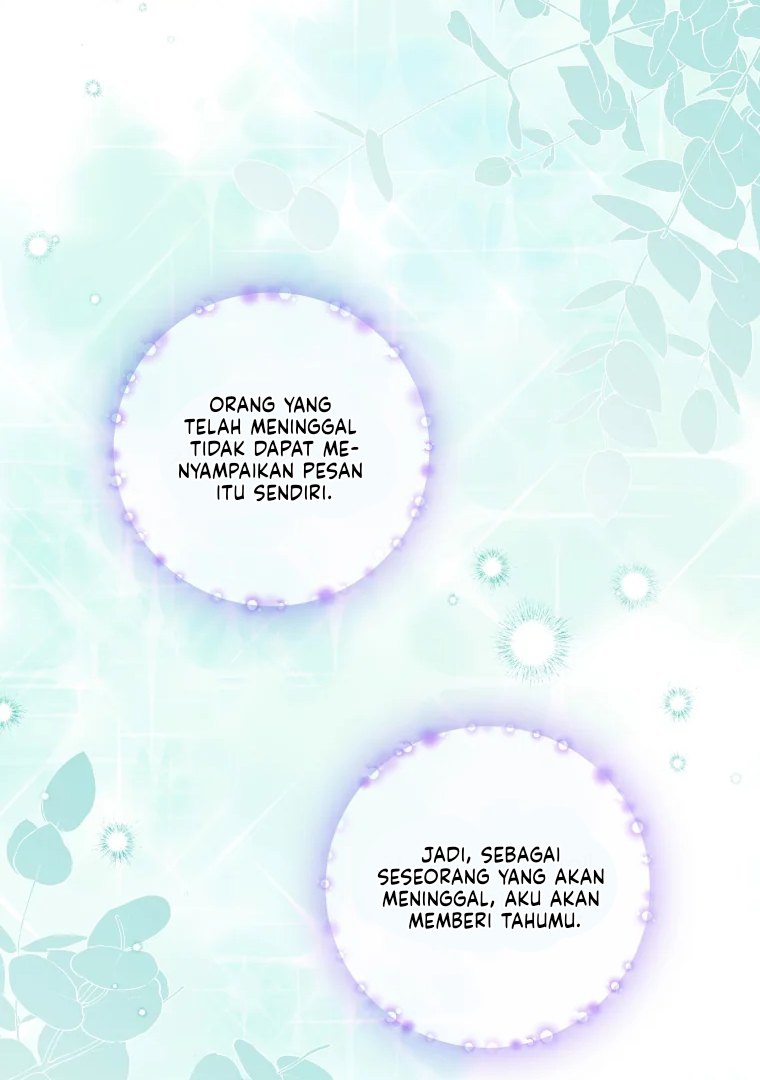 Do You Need Salvation? Chapter 27 page 41