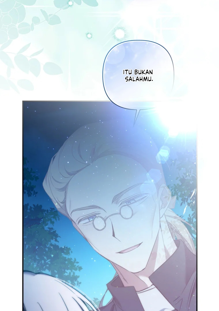 Do You Need Salvation? Chapter 27 page 42