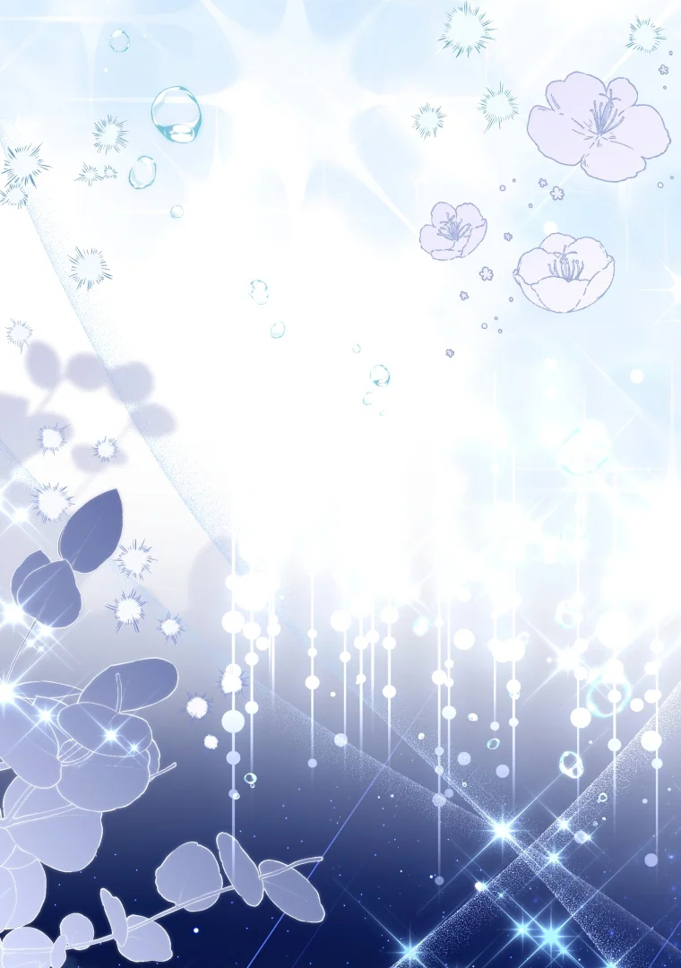 Do You Need Salvation? Chapter 27 page 46