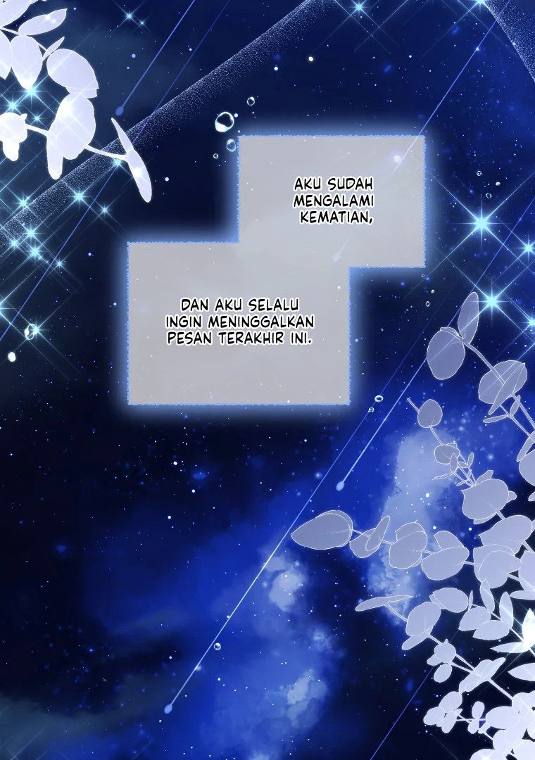 Do You Need Salvation? Chapter 27 page 47