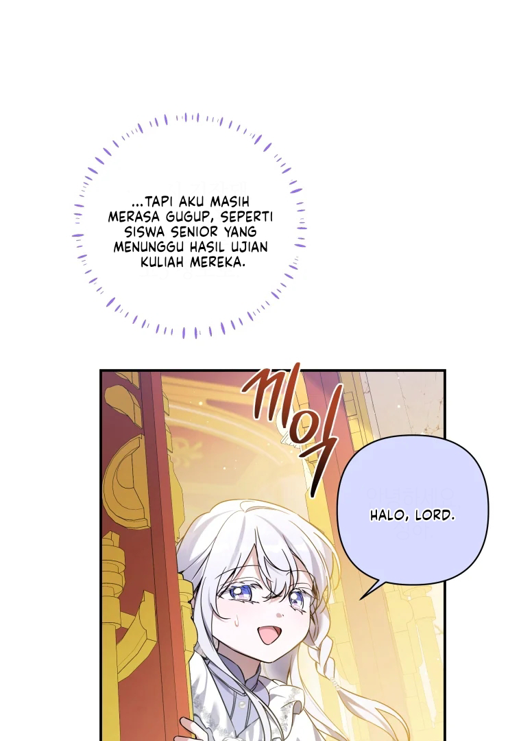 Do You Need Salvation? Chapter 27 page 54