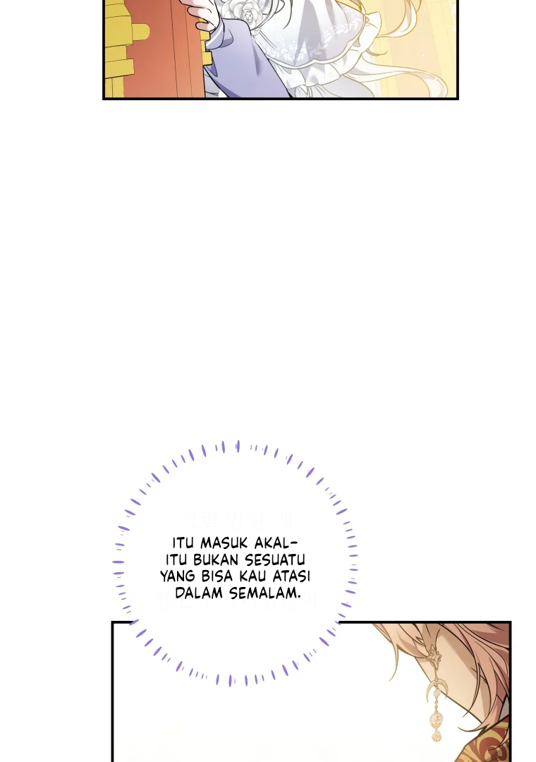 Do You Need Salvation? Chapter 27 page 55