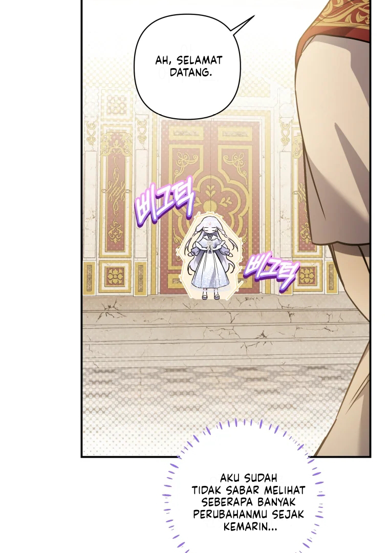 Do You Need Salvation? Chapter 27 page 56