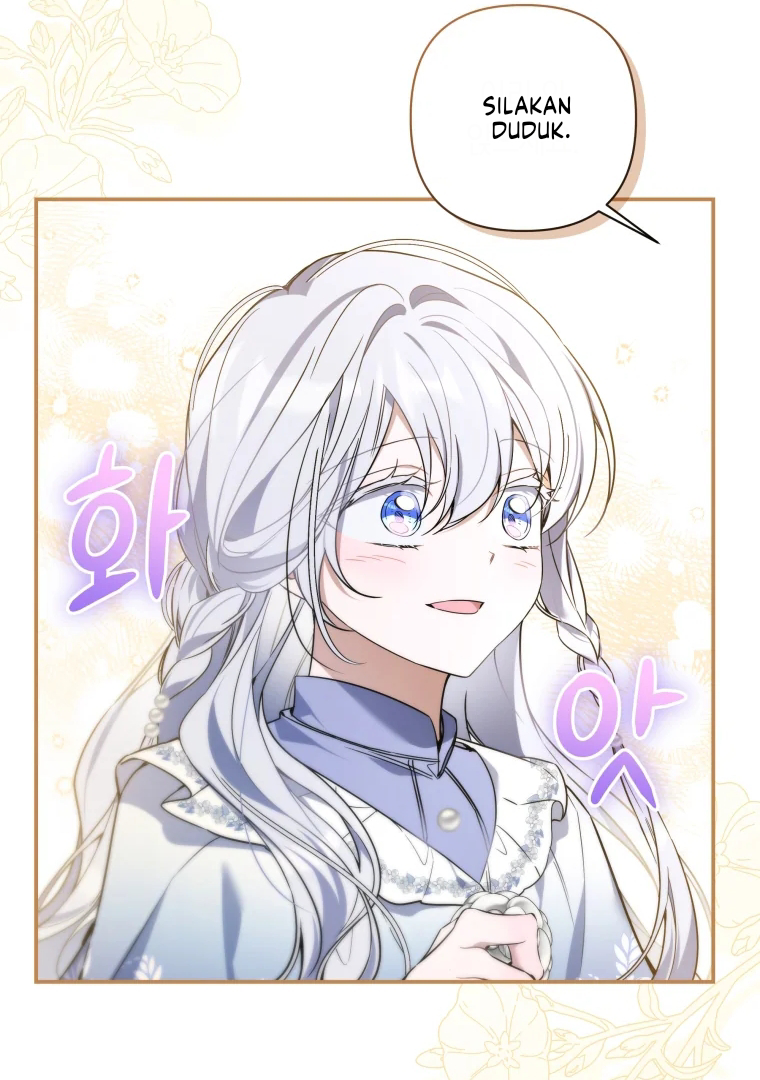 Do You Need Salvation? Chapter 27 page 60