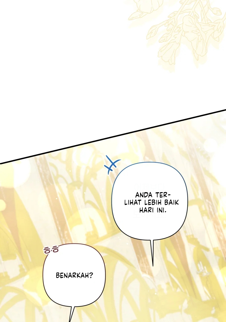 Do You Need Salvation? Chapter 27 page 61
