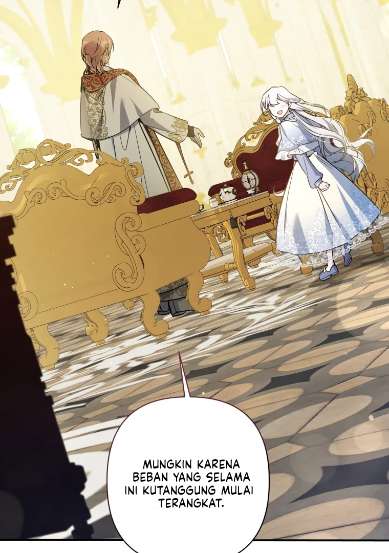 Do You Need Salvation? Chapter 27 page 62