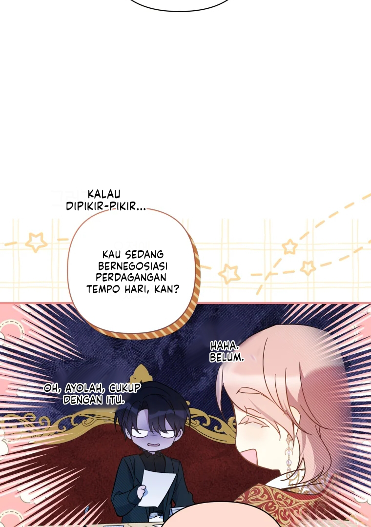 Do You Need Salvation? Chapter 27 page 63