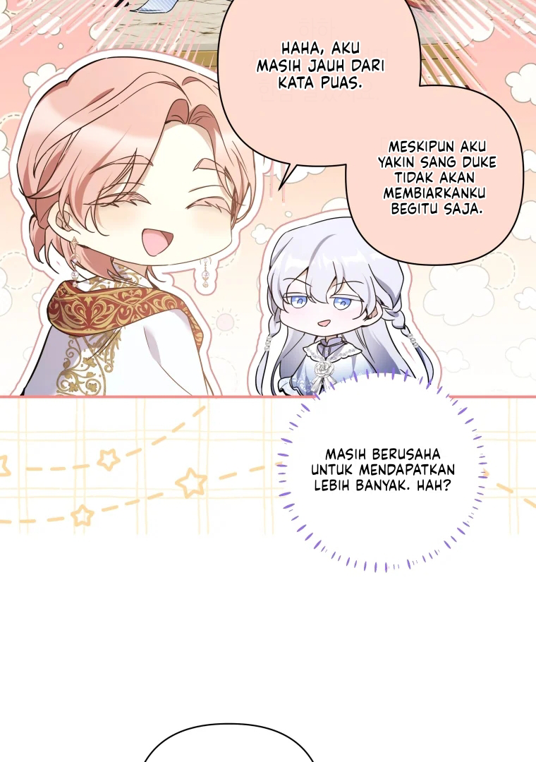 Do You Need Salvation? Chapter 27 page 64