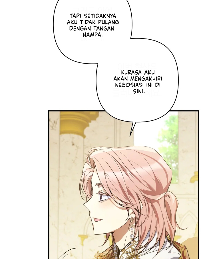Do You Need Salvation? Chapter 27 page 65