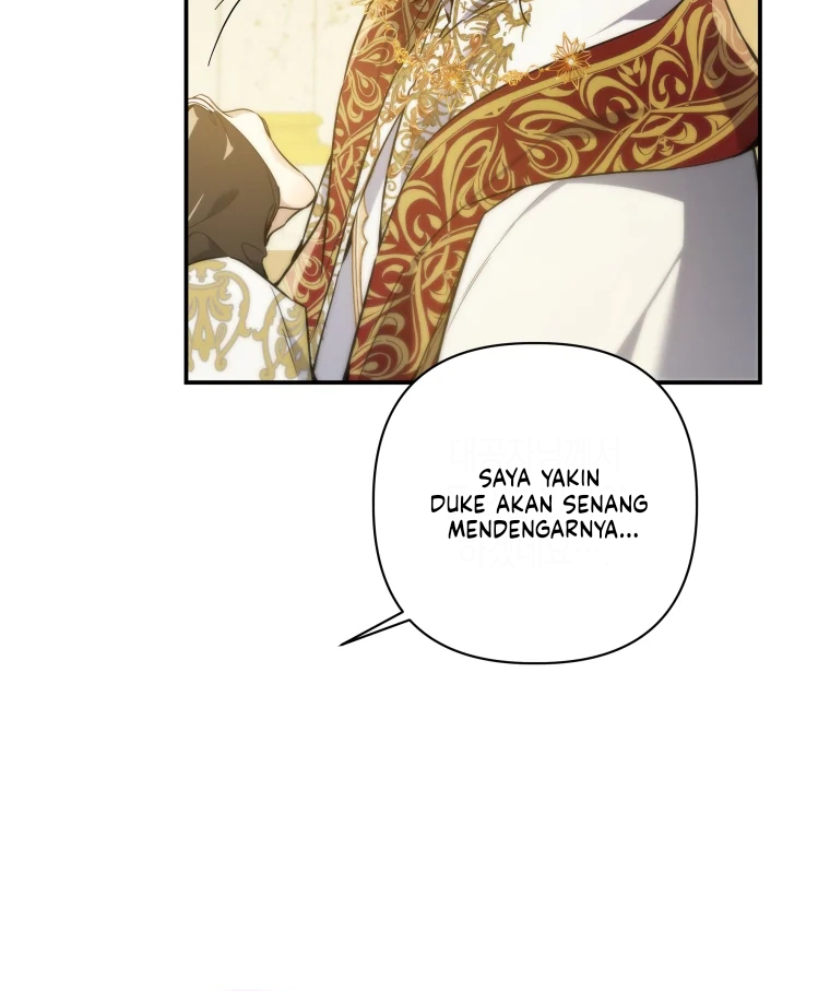 Do You Need Salvation? Chapter 27 page 66