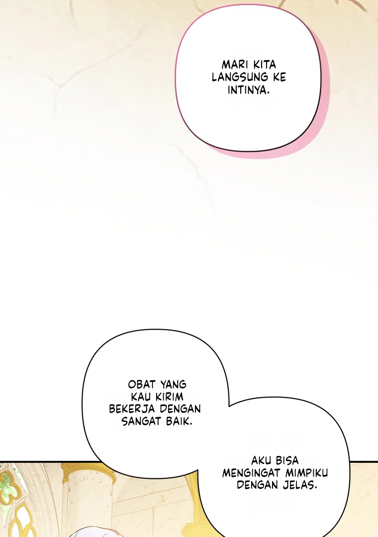 Do You Need Salvation? Chapter 27 page 68