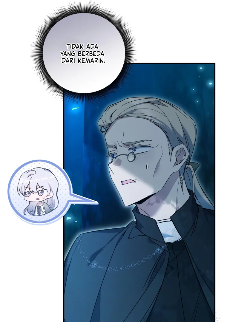 Do You Need Salvation? Chapter 27 page 6