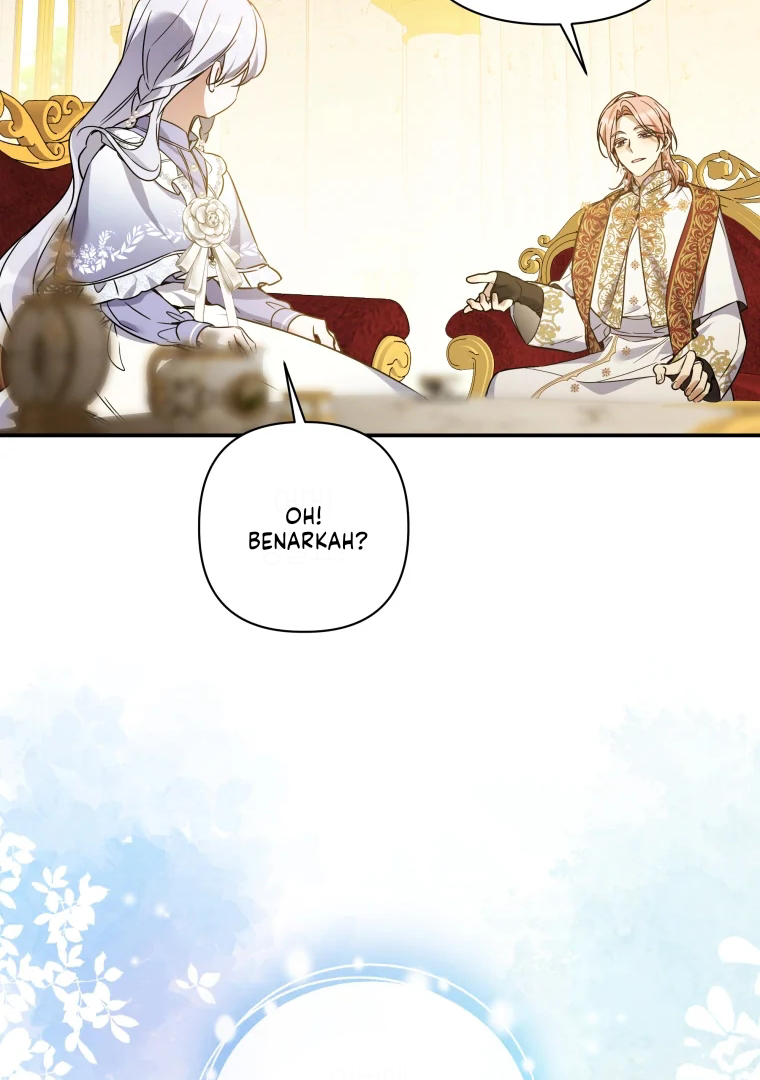 Do You Need Salvation? Chapter 27 page 69