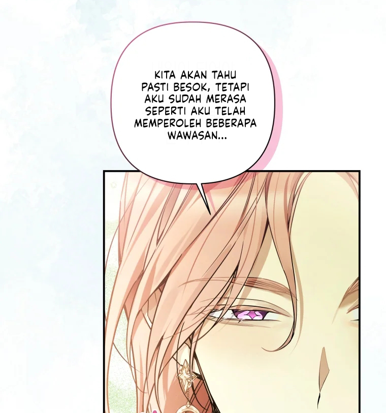 Do You Need Salvation? Chapter 27 page 72