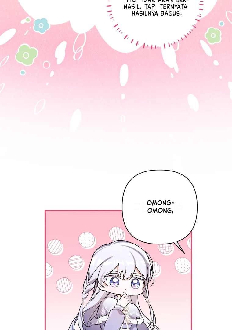 Do You Need Salvation? Chapter 27 page 75