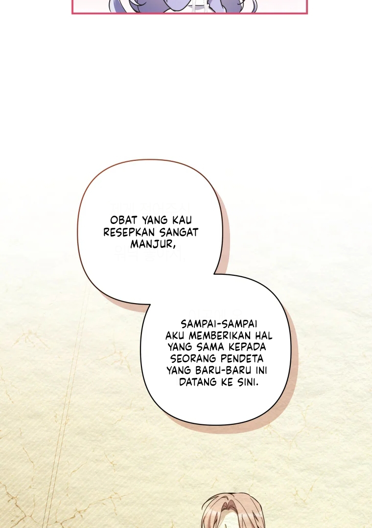 Do You Need Salvation? Chapter 27 page 76