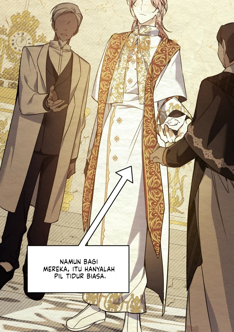 Do You Need Salvation? Chapter 27 page 77