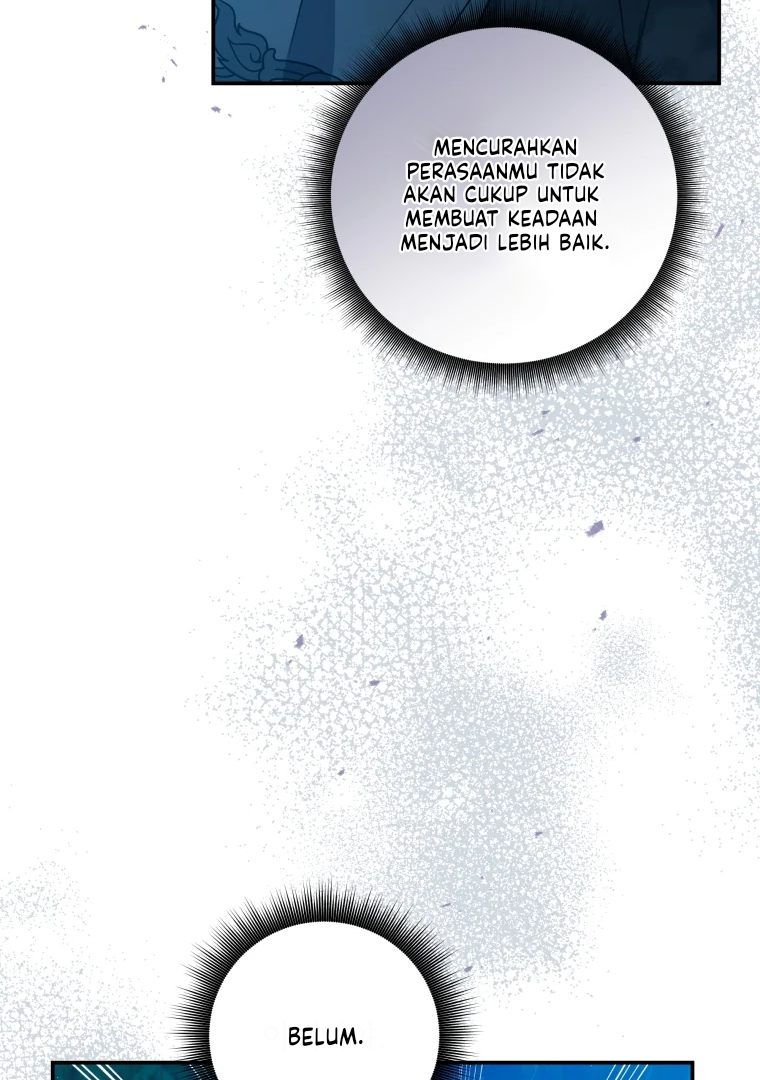 Do You Need Salvation? Chapter 27 page 7