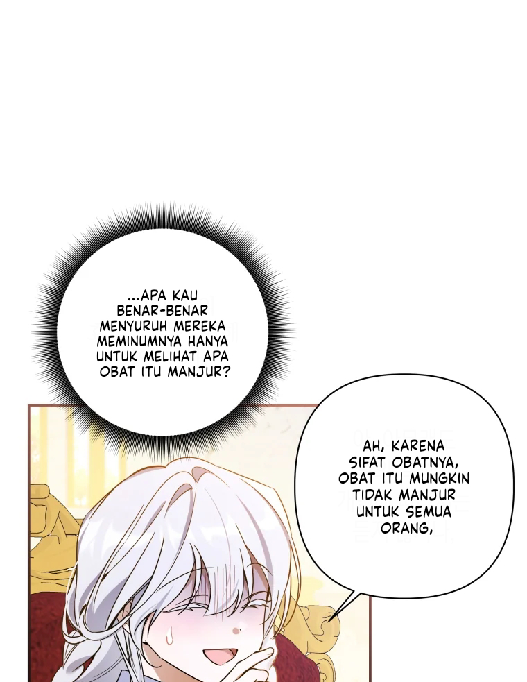 Do You Need Salvation? Chapter 27 page 79