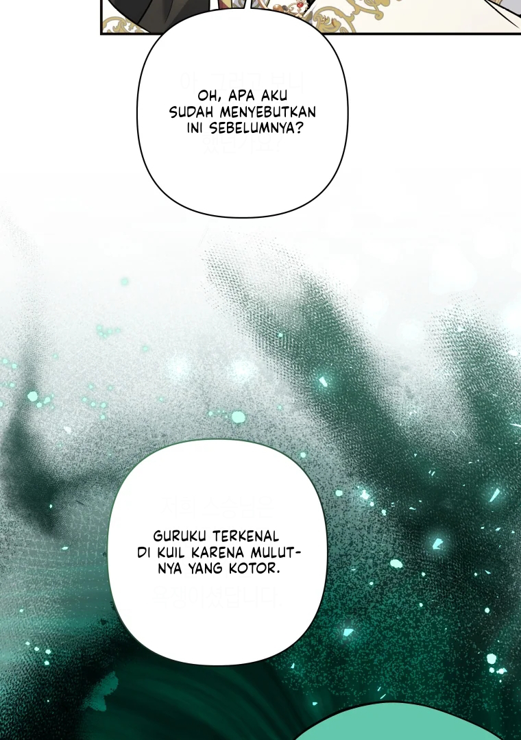 Do You Need Salvation? Chapter 27 page 82