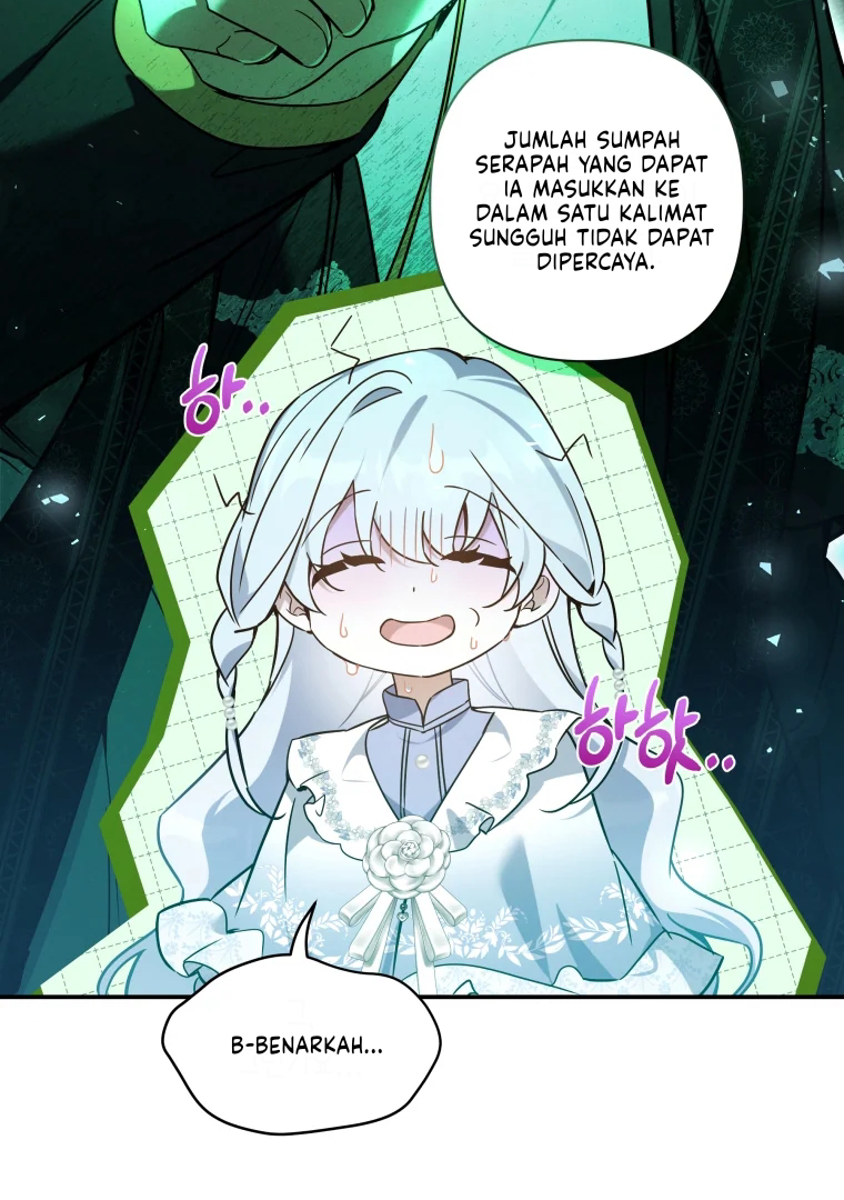 Do You Need Salvation? Chapter 27 page 84