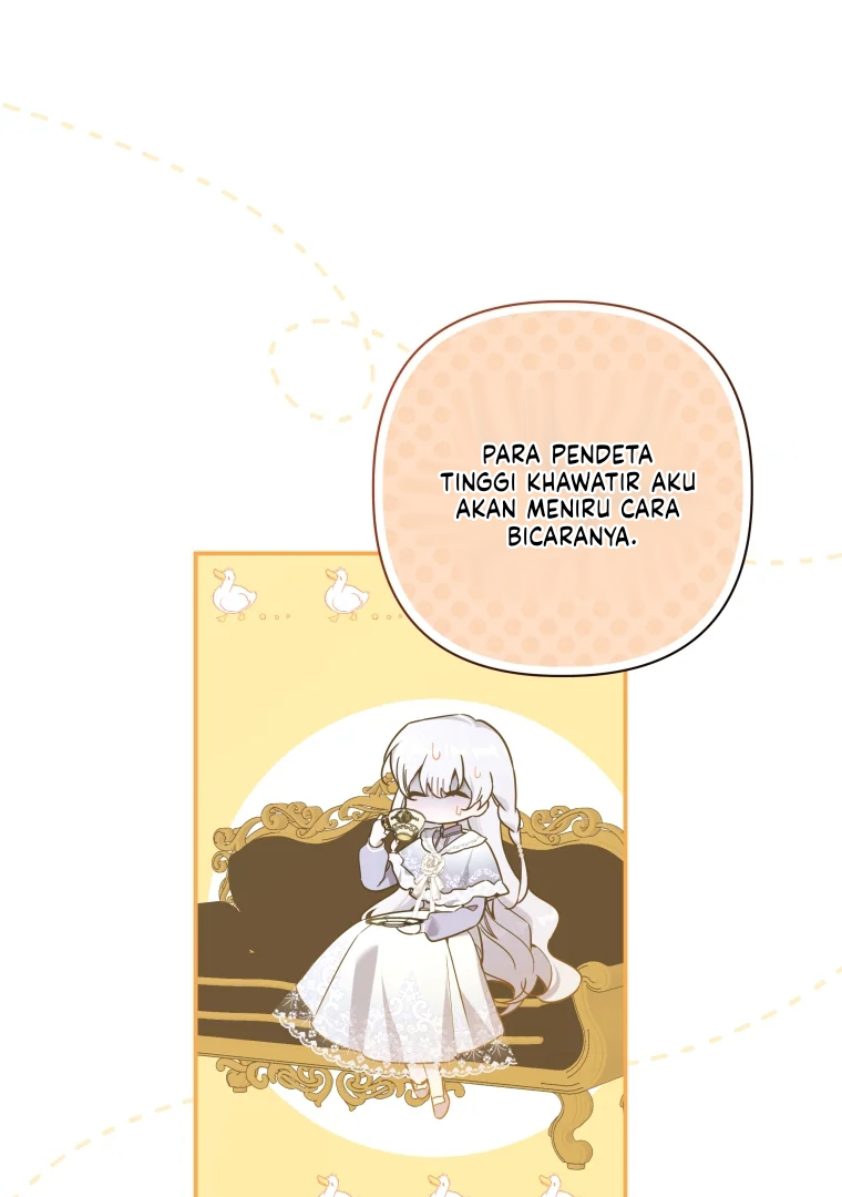 Do You Need Salvation? Chapter 27 page 85