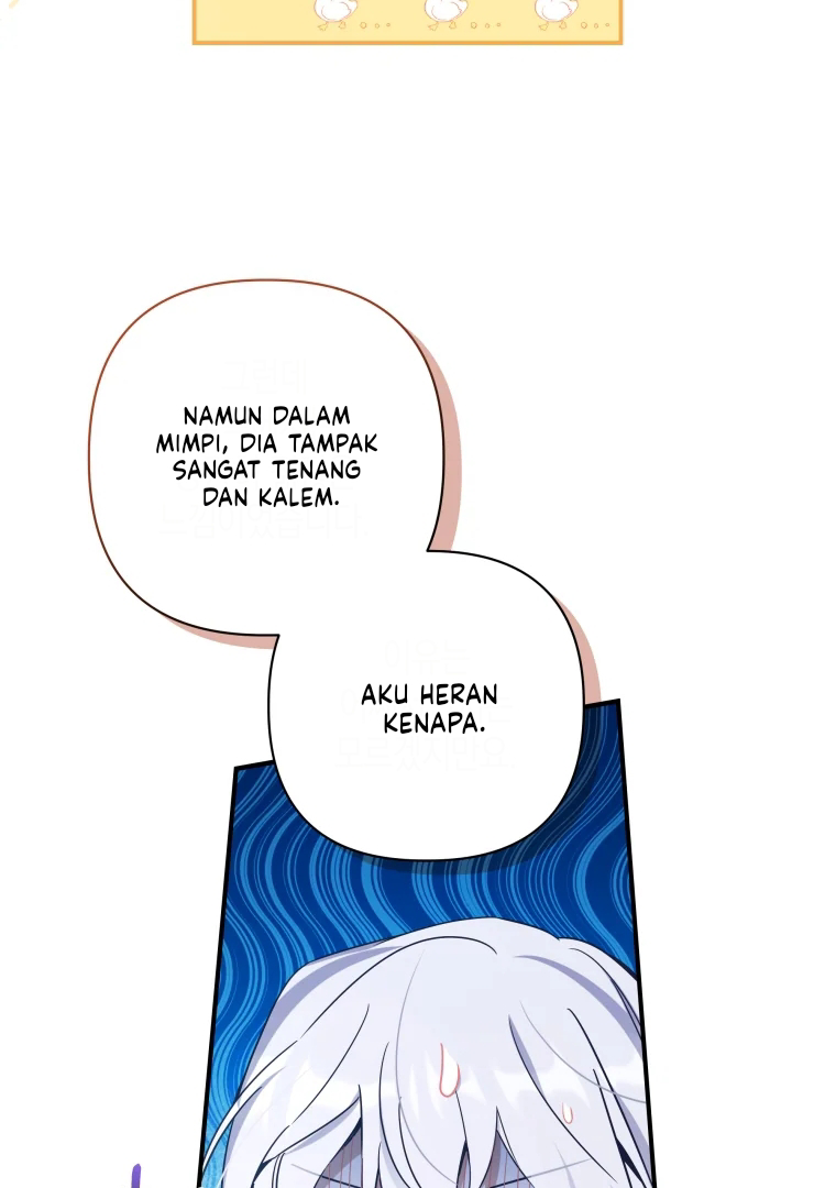 Do You Need Salvation? Chapter 27 page 86