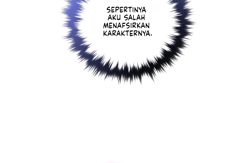 Do You Need Salvation? Chapter 27 page 88