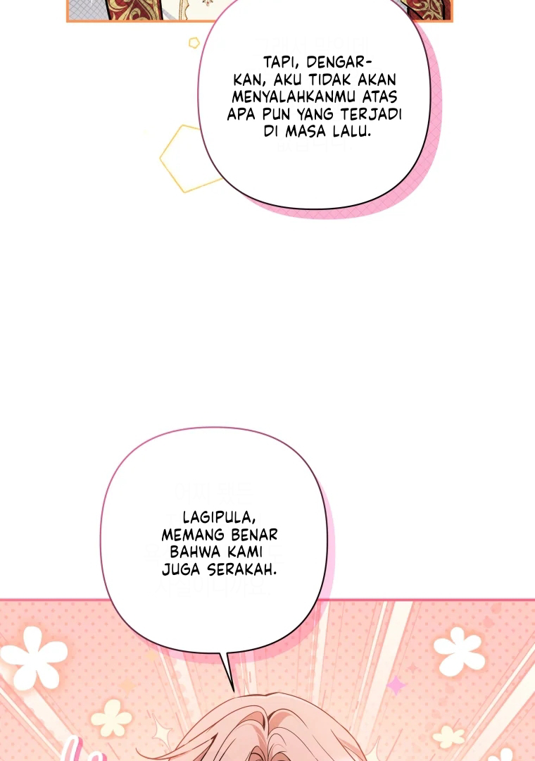 Do You Need Salvation? Chapter 27 page 90