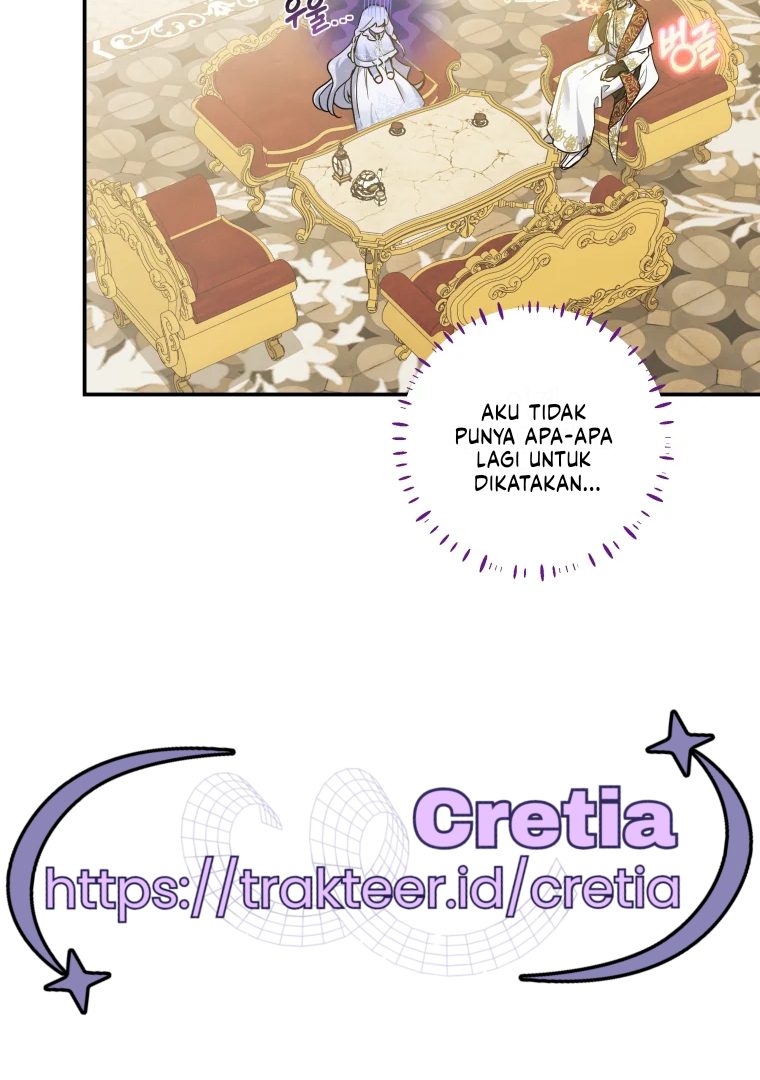 Do You Need Salvation? Chapter 27 page 94