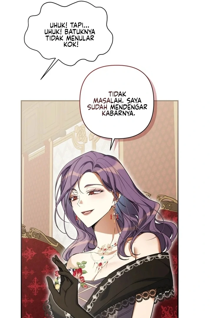 Do You Need Salvation? Chapter 30 page 104