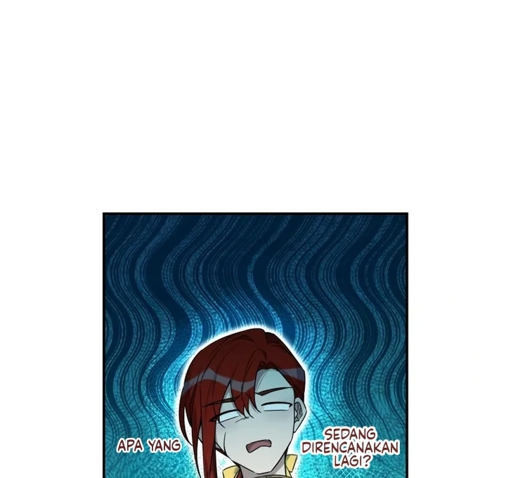 Do You Need Salvation? Chapter 30 page 112