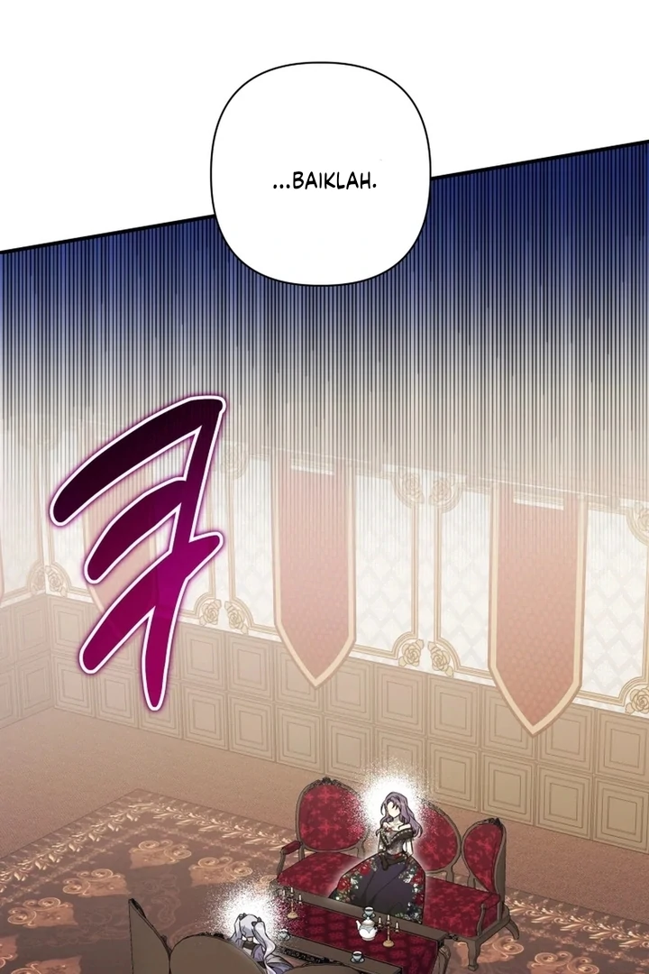 Do You Need Salvation? Chapter 30 page 114