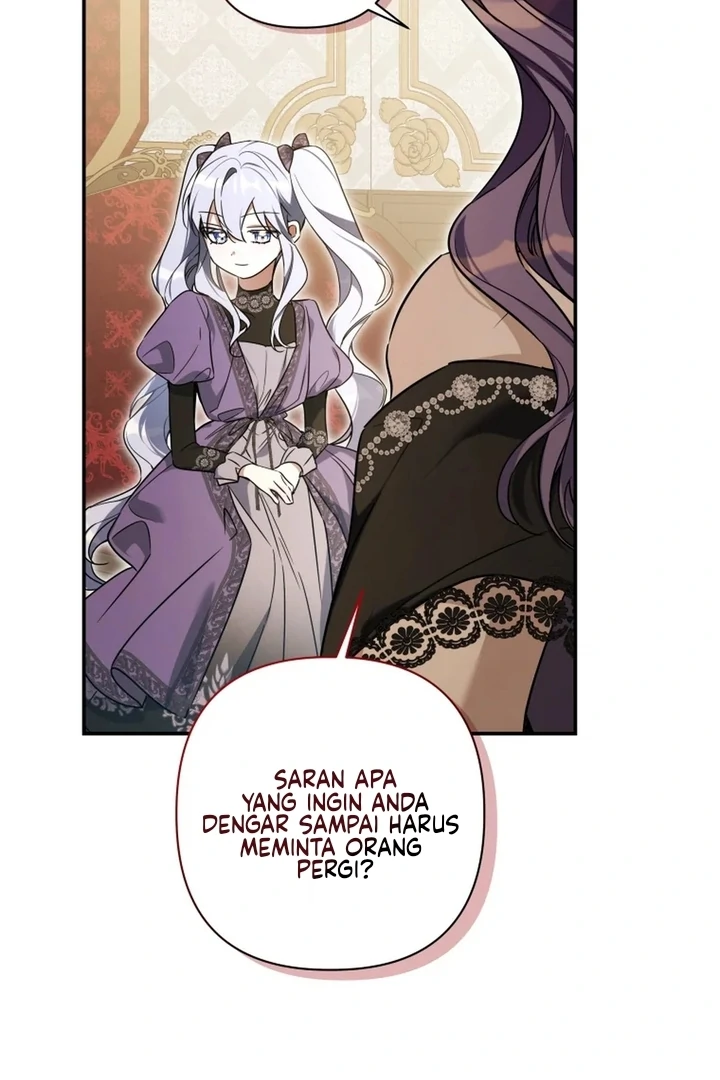 Do You Need Salvation? Chapter 30 page 116