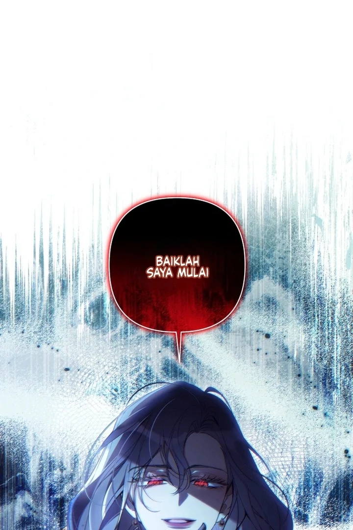 Do You Need Salvation? Chapter 30 page 117