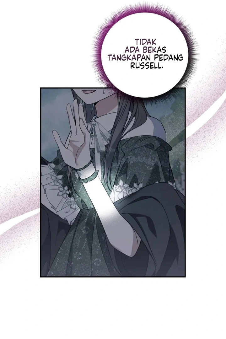 Do You Need Salvation? Chapter 30 page 11