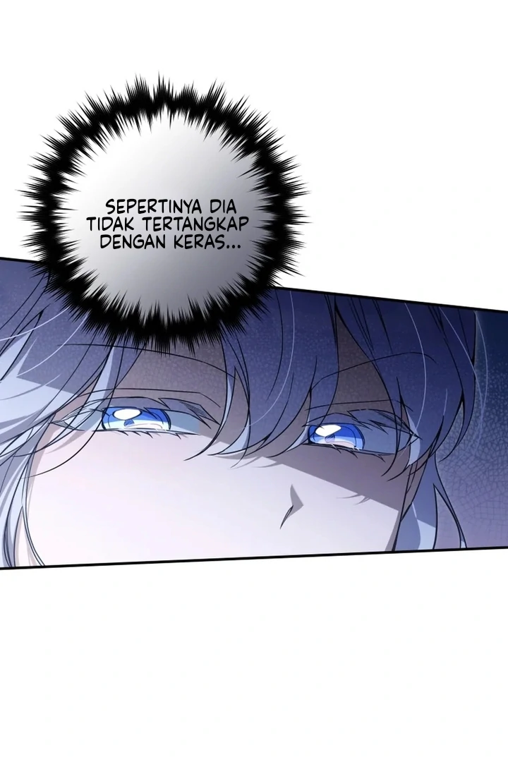 Do You Need Salvation? Chapter 30 page 12